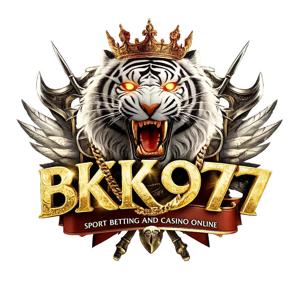 ทดลองเล่นPragmatic bkk977 ทดสอบเกมมาตรฐานสากลและตัวคูณแสนเท่า